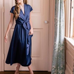 Gal Meets Glam Margie Dress